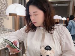 -澳门喜来登大酒店