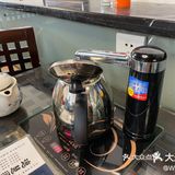 传统小吃，美味又饱腹