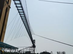 -云幽谷旅游区