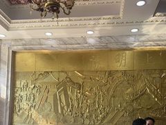 -老毛手抓·盐池滩羊非遗手抓(宁夏总店)