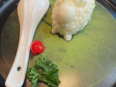 -蒙料·手把肉(望京店)