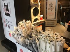 -书亦烧仙草(汽车西站店)