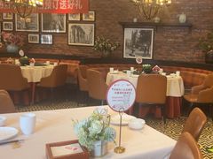 -大鸭梨烤鸭(甘家口店)