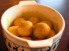 -标记Jane's kitchen(平桥直街店)