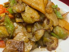 -东仔·东北小酒馆(新乐店)