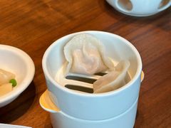 -喜鼎海胆水饺(东港店)