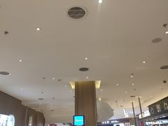 -大米先生(龙湖上城天街店)