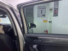 -能手汽车隔热膜旗舰店·3M贴膜体验中心