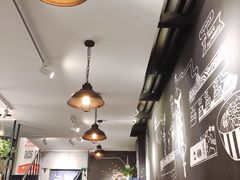-三生小馆(亭知路店)