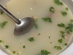 -邢家锅贴老店·非遗·开封菜(金明广场店)