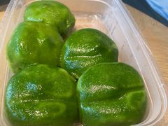 -沈大成(南京东路店)