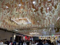 -郑庄脂渣海鲜楼(九水路店)