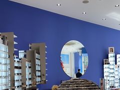 -茂昌眼镜(南京西路店)