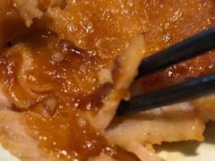 -京城小江南·北京烤鸭·江南土菜·白鱼(中关村店)