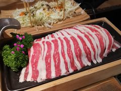 -湊湊火锅·茶憩(杭州湖滨银泰in77店)