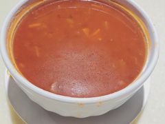 -龙记烧腊茶餐厅(常德路店)