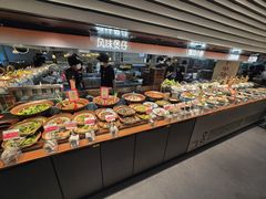 -码头见·潮汕菜(领展中心城店)