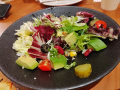 -一尺花园(安和花园店)