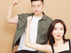 -PHOTOWITH 自助照相馆