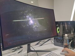 -外星人戴尔官方售后维修总站(来福士店)