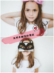 -韩国非常宝贝孕婴童摄影(萝岗万达店)