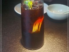 -蝴蝶里·粤菜·点心(滨江龙湖店)