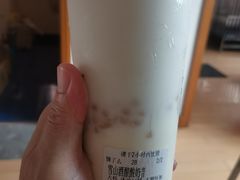 宝珠奶酪-宝珠奶酪(闵行仲盛店)