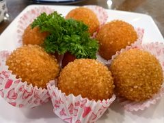 -北部湾鼎盛茶楼(银滩店)