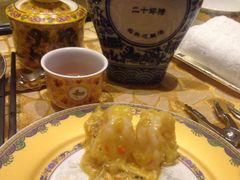 -王宝和酒家(黄浦店)