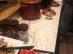 -益健·足疗汗蒸SPA(芙蓉广场店)