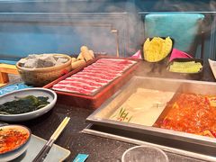 -五星桥原切肥牛火锅·30年专注好牛肉(湖塘店)
