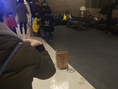 -纽斯桑拿会所(天山店)