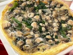 -海坛特色小吃·只做平潭特色菜(平潭店)