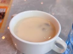 -必胜客(WOW昙华林店)