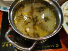 -龙聚德北京烤鸭(沙坪坝华宇A馆店)