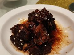 -老吉士酒家(天平路店)