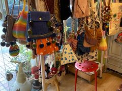 -JOURNEY SHOP.vintage杂货铺