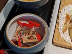 -旺顺阁鱼头泡饼(常营店)