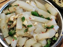 -王红军龙虾(新民路店)