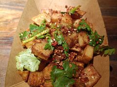 -不曾在把把烧•烧烤(莲坂磐基店)