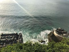-Rock Bar Bali(Bali)