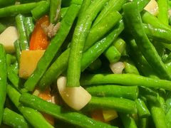 -桂小厨广西菜(青秀万达店)