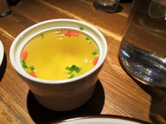 -葡萄集|滋味新疆菜·精酿酒馆(瑞豪酒店)