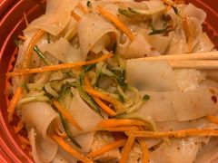 -blt精品超市(KKMALL京基店)