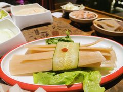 成都苕粉-小龙坎火锅(东汇城店)