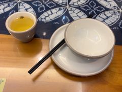 -白家寨子·山野白族菜(古城总店)