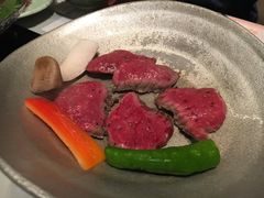 -南紀白浜 浜千鳥の湯 海舟