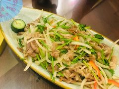 -津菜宋记老房子(鼓楼店)
