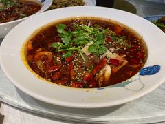 -研磨时光音乐餐厅(丁家庄店)