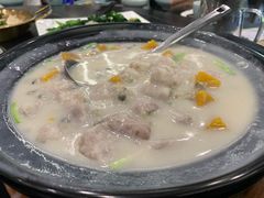 -石潭贵香酒店(玄真路店)